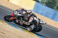 Le-Mans;event-digital-images;france;motorbikes;no-limits;peter-wileman-photography;trackday;trackday-digital-images